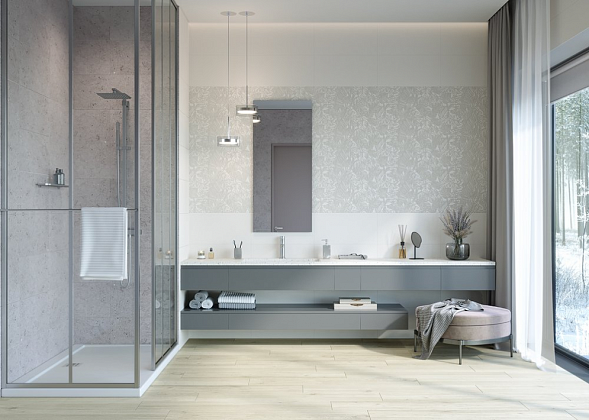 Фото Плитка Sweet Wall 30х60 (00-00-5-18-01-06-3675) Россия