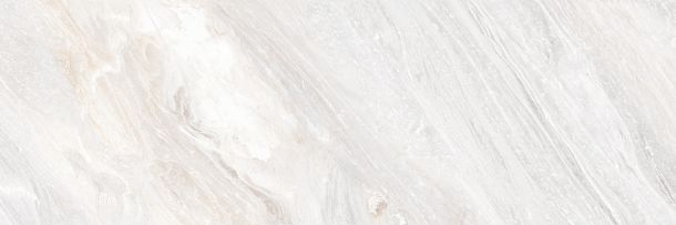 Плитка Millennium Light 300x900x10,5 (WT93MNM00) для ванной, для туалета Фото Плитка Millennium Light 300x900x10,5 (WT93MNM00) Беларусь