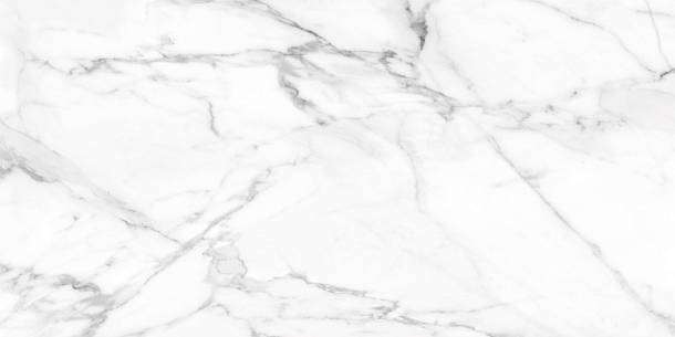 Фото Керамогранит Supreme Platinum SM01 неполированный 60x120 Россия