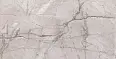 Керамогранит Alpas Marble Dragon Grey Silk 60x120