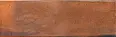 Плитка Equipe 30038 Burnt Red 6,5X20