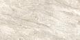 Керамогранит Roxy Beige матовый карвинг 1200x600 (D12063M)