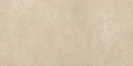 Фото Керамогранит FAP Ceramiche fRK8 Nobu Beige Matt RT 60x120