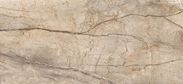 Фото керамогранит stone marfil SIM.TR.SP.LC италия