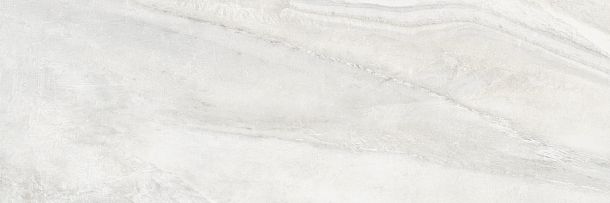 Плитка Maiolica Light 300x900x10,5 (WT93LCA00) для ванной, для туалета Фото Плитка Maiolica Light 300x900x10,5 (WT93LCA00) Беларусь