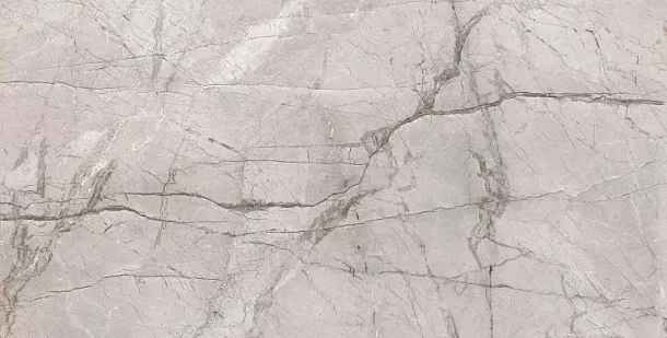 Фото Керамогранит Alpas Marble Dragon Grey Silk 60x120 Индия