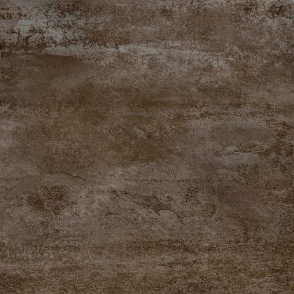 Фото Керамогранит Oxide sugar-эффект 600x600x9 (GFU04OXD48R) Россия