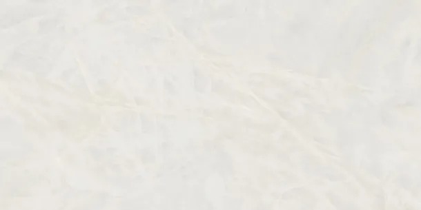 Фото Керамогранит Benadresa Cristal White Silky Rect 60x120 Испания