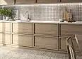Керамогранит Mainzu Mosaic Arabian Bejmat 20x20