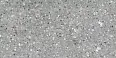 Керамогранит Ennface ENIND1041MT60120 Porto Grey Matt 120x60x0.9