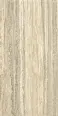 Керамогранит Energie Ker Navona Vein Aureo Matt Rect 60x120
