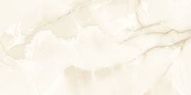 Фото Керамогранит Mercato Onyx Crema Satin 120x60 (78803436)