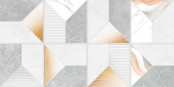 Фото Плитка WT36BLU55 Blues Color 300*600*9 Россия