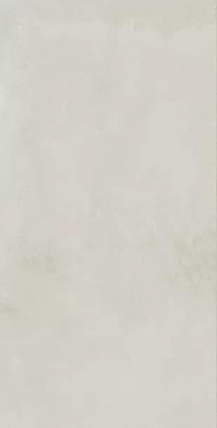 Фото Керамогранит Century 136849 Reaction Reflex Naturale Rect 60x120 Италия