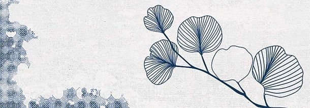 Фото Керамическая плитка el molino tikko decor blanco 30x90 Испания