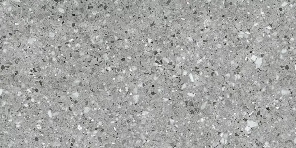 Фото Керамогранит Ennface ENIND1041MT60120 Porto Grey Matt 120x60x0.9 Индия