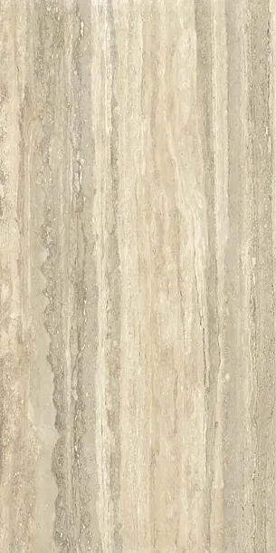 Фото Керамогранит Energie Ker Navona Vein Aureo Matt Rect 60x120 Италия