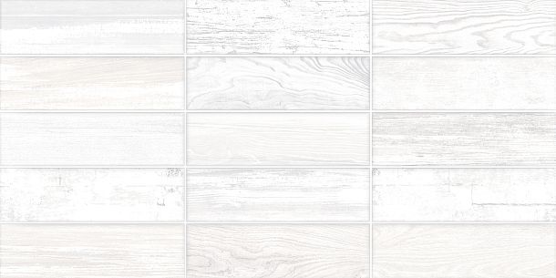 Фото Плитка Congo 300x600x9 (WT36CON01) Россия