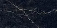 Керамогранит Tubadzin Solei Black MAT STR 119.8x59.8