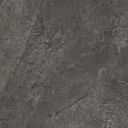 Керамогранит Laparet LP6060G0171R Porter Brown Pro коричневый матовый R10 STR 59,5х59,5