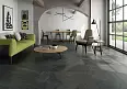 Керамогранит Geotiles CLARK Arena Compacglass 30x60