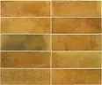 Плитка Equipe 30035 Caramel 6,5X20