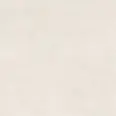 Керамогранит Laparet Lp6060G0271R Malta Perla Pro Светло-Серый Матовый R10 Str 59.5Х59.5