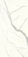 Керамогранит I Naturali Statuario Altissimo Lucidato B.M. Face B 1620x3240x20.5 (LAMFFM0102_IT)