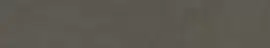 Фото Подступенок DD641820R\5 Про Чементо коричневый тёмный матовый 60x10,7
