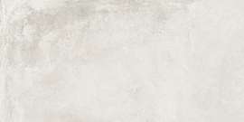 Фото Керамогранит Amstel Blanco Matt Rect. 59.5x120 (N30007)