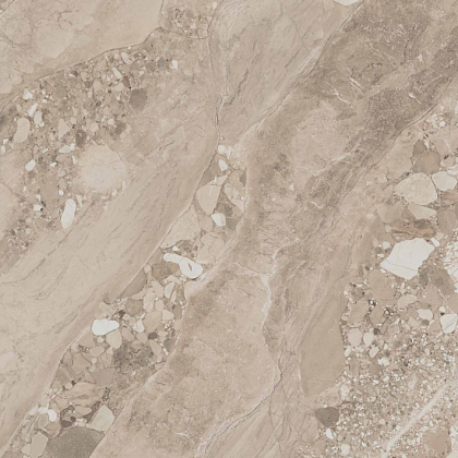 Фото Керамогранит OM02 Oceanmist неполированный 80x80 Россия