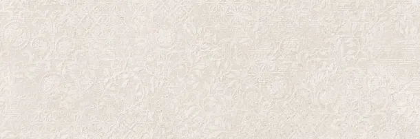 Фото Плитка Saloni Blending Medley Marfil 30x90 Испания