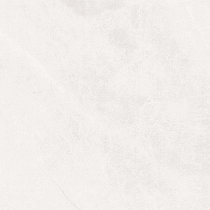 Фото Керамогранит prissmacer isea white 60x60 Испания