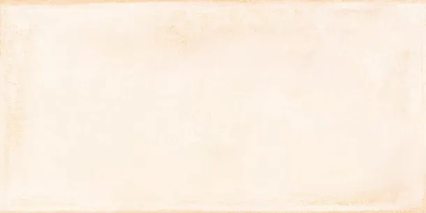 Фото Керамогранит 88353 Crete Oro Matt 20x40 Италия