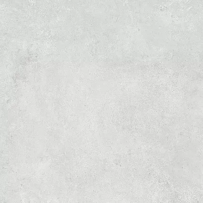 Фото Керамогранит Geotiles Ground Perla Matt 90x90 Испания