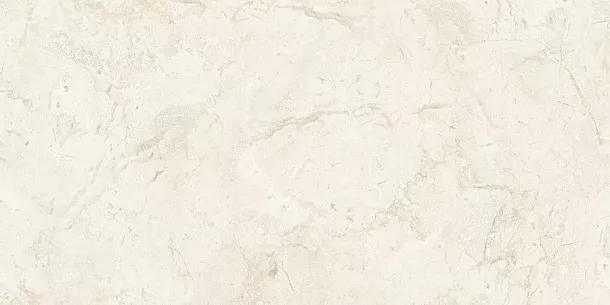 Фото Керамогранит Stone Almond Endless 60x120 (NTT99523C) Индия