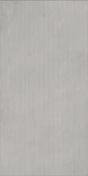 Фото Керамогранит Dado Ceramica Walk Rigatino Pearl Rett 60x120 Италия