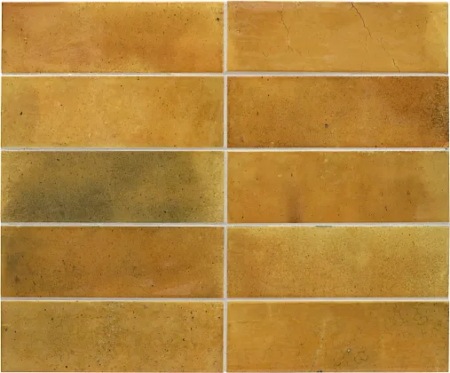 Фото Плитка Equipe 30035 Caramel 6,5X20 Испания