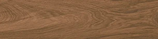 Фото Керамогранит Laparet Lp2080G0121R Riviera Cherry Вишнёвый Матовый Карвинг 19,6Х79,8 Россия