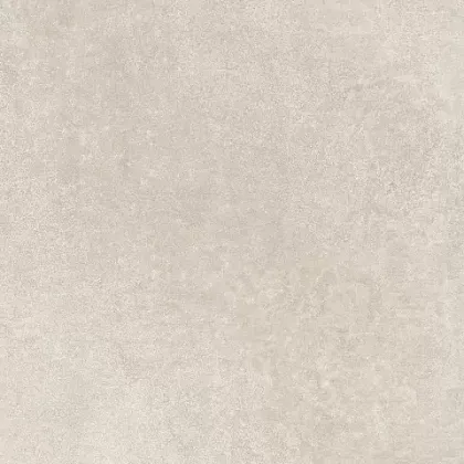 Фото Керамогранит Infinito кремовый 50х50 Беларусь