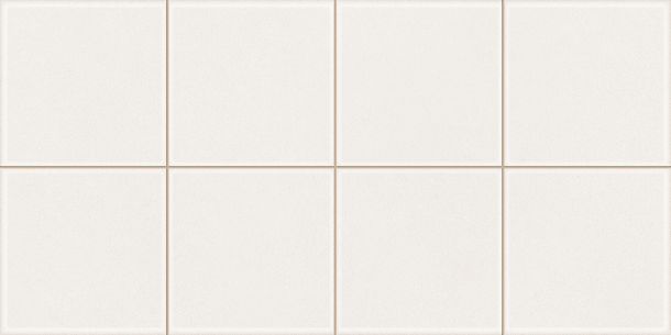 Фото Плитка Design Art Ivory 300x600x9 (WT36DST01) Россия