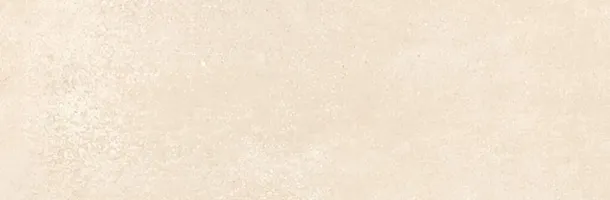 Фото Керамогранит Natucer Heritage Clay Ivory 6,5x20 Испания