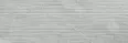 Плитка Keraben CI Khan Concept White 40*120