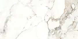 Фото Керамогранит Eternal ETMAR1201GL60120 Antique Carrara Glossy 60x120