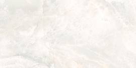 Фото Керамогранит Cr.Lux Noor White Compacglass Rect. 60X120 (017.869.0108.10744)