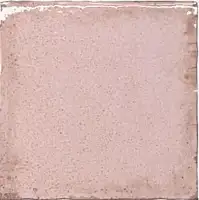 Фото Плитка Equipe 27605 Altea Dusty Pink 10x10