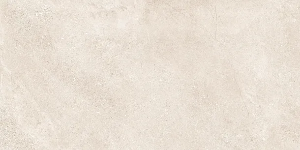 Фото Керамогранит Ibero Lune Beige 60x120 Испания