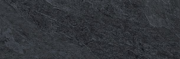 Фото керамогранит Stone Slate SLC.SW.DR.NT Италия