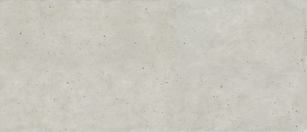 Фото керамогранит design cement (DIT.AVG.PR.NT) 2780x1200x6 италия