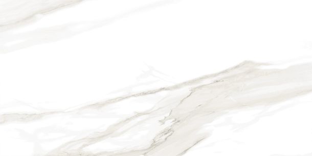 Фото Плитка Volcano Light 300x600x9 (WT36VOC15) Россия